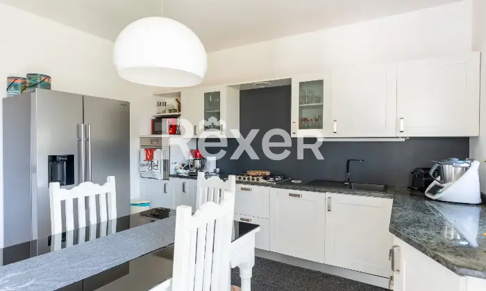 Rexer-Capodimonte-Castenedolo-Capo-di-Monte-Villa-singola-Altro