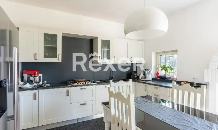 Rexer-Capodimonte-Castenedolo-Capo-di-Monte-Villa-singola-Altro