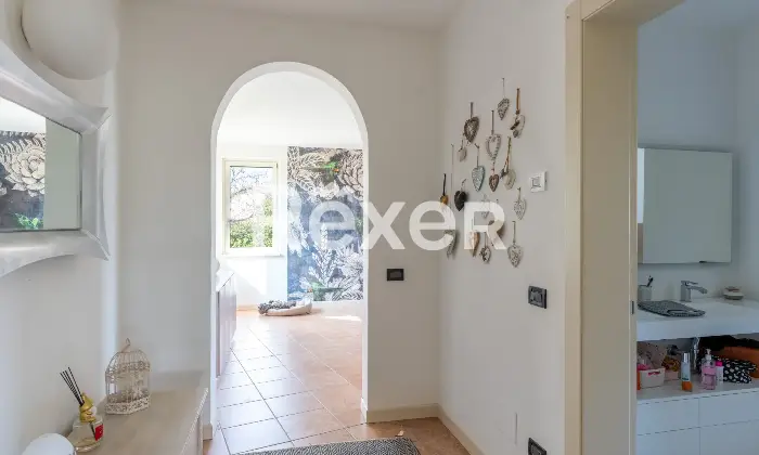 Rexer-Capodimonte-Castenedolo-Capo-di-Monte-Villa-singola-Altro