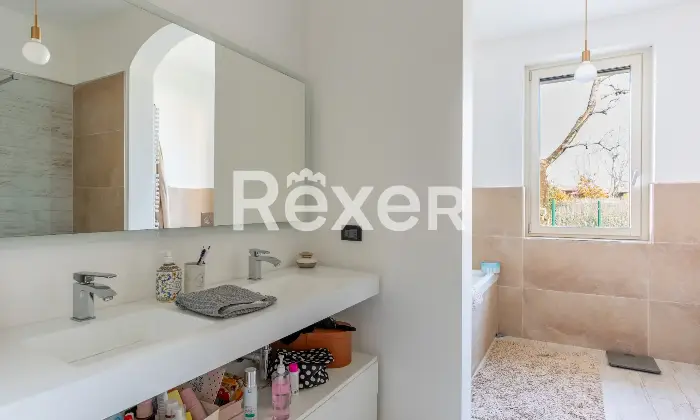 Rexer-Capodimonte-Castenedolo-Capo-di-Monte-Villa-singola-Altro