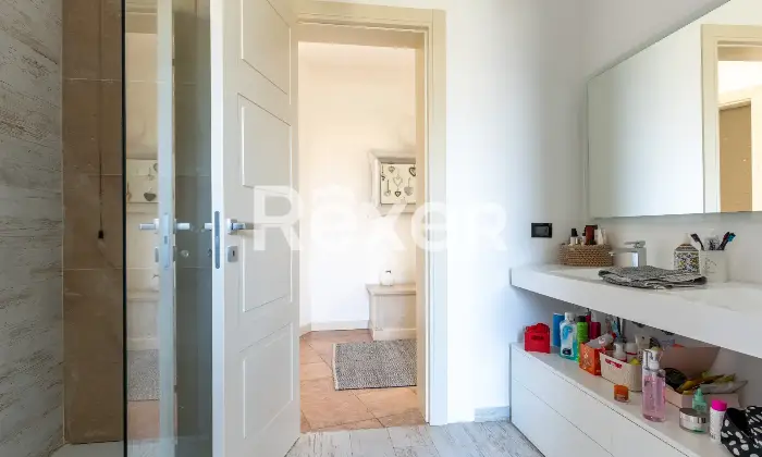 Rexer-Capodimonte-Castenedolo-Capo-di-Monte-Villa-singola-Altro