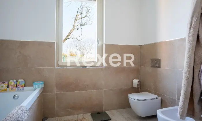 Rexer-Capodimonte-Castenedolo-Capo-di-Monte-Villa-singola-Altro