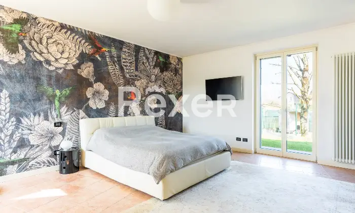 Rexer-Capodimonte-Castenedolo-Capo-di-Monte-Villa-singola-Altro