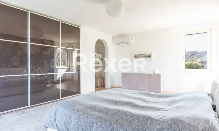 Rexer-Capodimonte-Castenedolo-Capo-di-Monte-Villa-singola-Altro