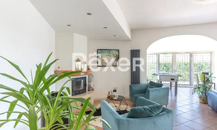 Rexer-Capodimonte-Castenedolo-Capo-di-Monte-Villa-singola-Altro