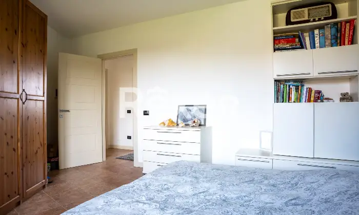 Rexer-Capodimonte-Castenedolo-Capo-di-Monte-Villa-singola-Altro