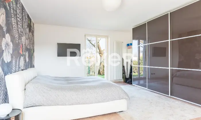 Rexer-Capodimonte-Castenedolo-Capo-di-Monte-Villa-singola-Altro