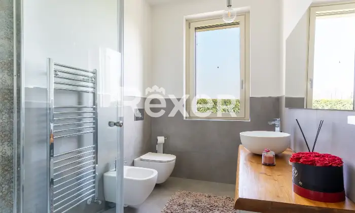 Rexer-Capodimonte-Castenedolo-Capo-di-Monte-Villa-singola-Altro