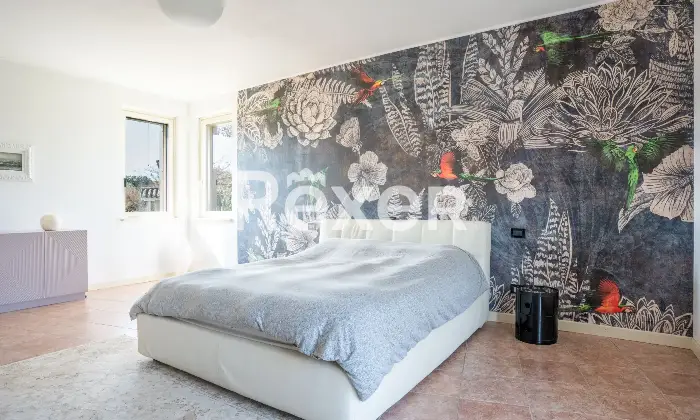 Rexer-Capodimonte-Castenedolo-Capo-di-Monte-Villa-singola-Altro