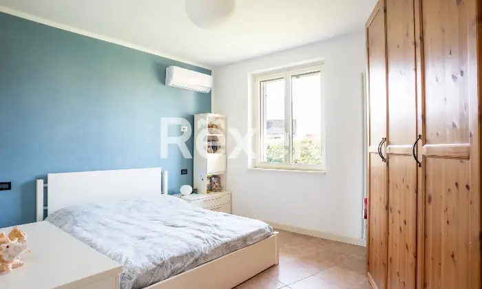 Rexer-Capodimonte-Castenedolo-Capo-di-Monte-Villa-singola-Altro