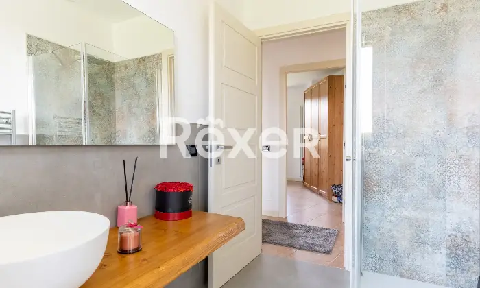 Rexer-Capodimonte-Castenedolo-Capo-di-Monte-Villa-singola-Altro