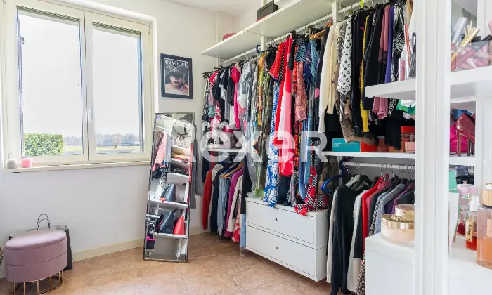 Rexer-Capodimonte-Castenedolo-Capo-di-Monte-Villa-singola-Altro