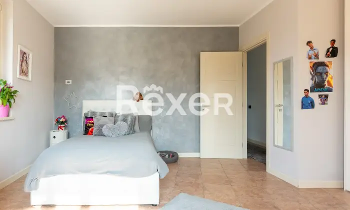 Rexer-Capodimonte-Castenedolo-Capo-di-Monte-Villa-singola-Altro