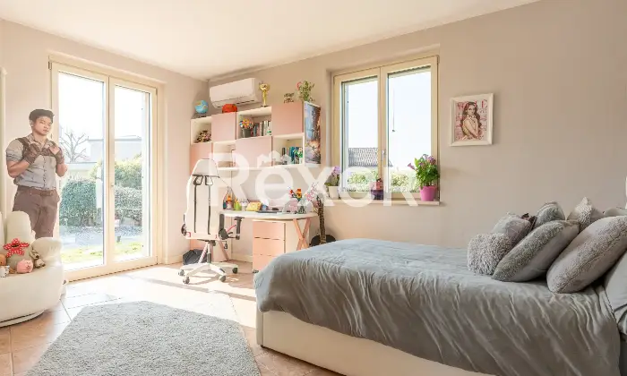 Rexer-Capodimonte-Castenedolo-Capo-di-Monte-Villa-singola-Altro