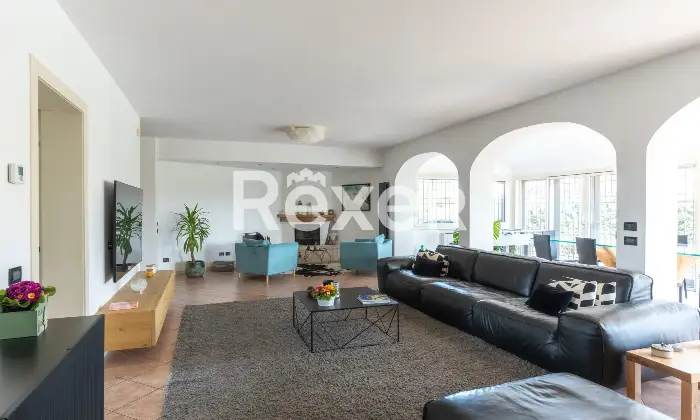 Rexer-Capodimonte-Castenedolo-Capo-di-Monte-Villa-singola-Altro