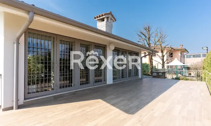 Rexer-Capodimonte-Castenedolo-Capo-di-Monte-Villa-singola-Altro