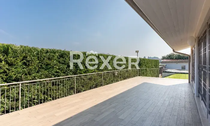 Rexer-Capodimonte-Castenedolo-Capo-di-Monte-Villa-singola-Altro