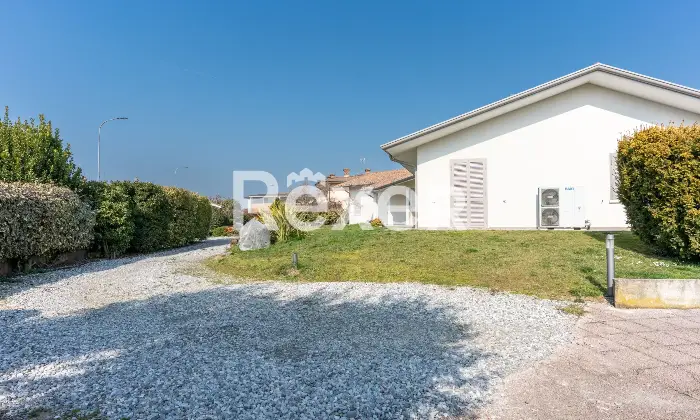 Rexer-Capodimonte-Castenedolo-Capo-di-Monte-Villa-singola-Altro