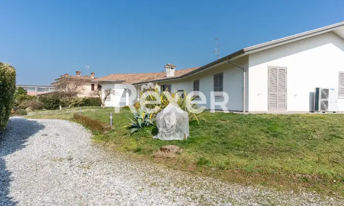 Rexer-Capodimonte-Castenedolo-Capo-di-Monte-Villa-singola-Altro