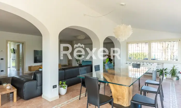 Rexer-Capodimonte-Castenedolo-Capo-di-Monte-Villa-singola-Altro