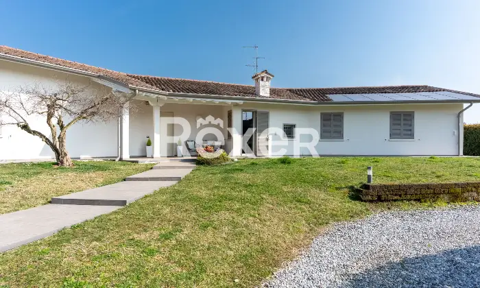 Rexer-Capodimonte-Castenedolo-Capo-di-Monte-Villa-singola-Altro