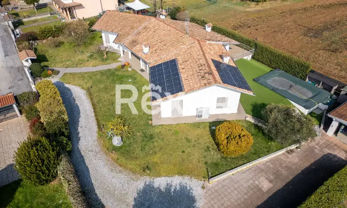 Rexer-Capodimonte-Castenedolo-Capo-di-Monte-Villa-singola-Altro