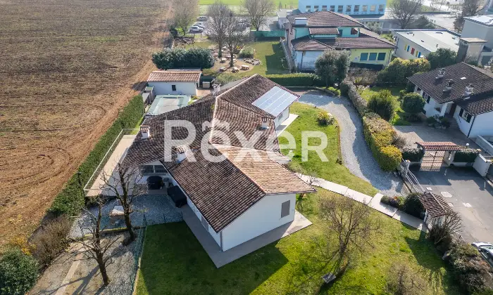 Rexer-Capodimonte-Castenedolo-Capo-di-Monte-Villa-singola-Altro