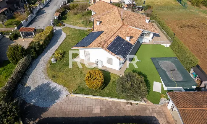 Rexer-Capodimonte-Castenedolo-Capo-di-Monte-Villa-singola-Altro