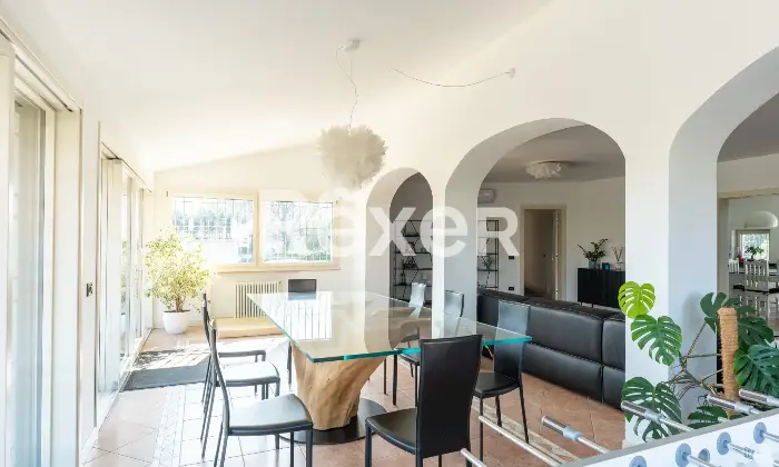 Rexer-Capodimonte-Castenedolo-Capo-di-Monte-Villa-singola-Altro