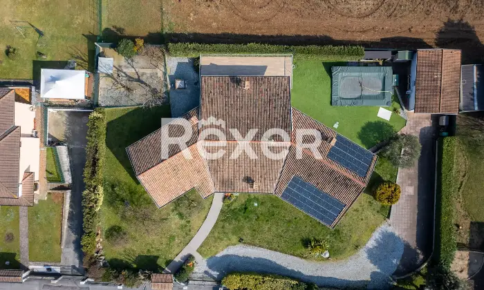 Rexer-Capodimonte-Castenedolo-Capo-di-Monte-Villa-singola-Altro