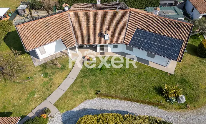 Rexer-Capodimonte-Castenedolo-Capo-di-Monte-Villa-singola-Altro