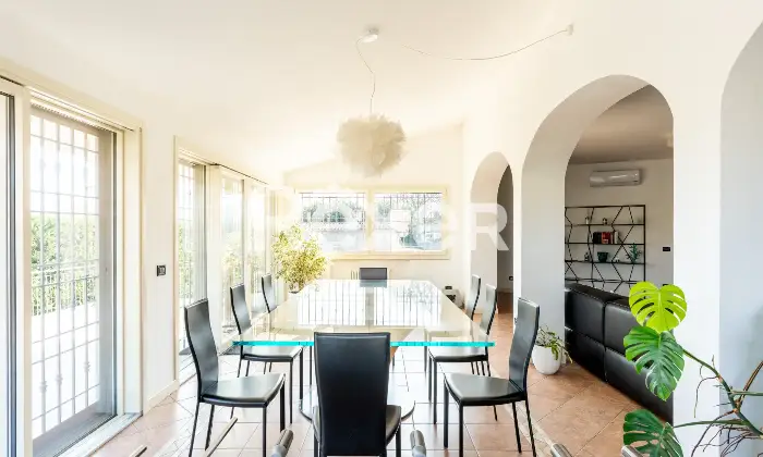 Rexer-Capodimonte-Castenedolo-Capo-di-Monte-Villa-singola-Altro