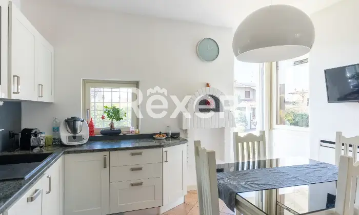 Rexer-Capodimonte-Castenedolo-Capo-di-Monte-Villa-singola-Altro