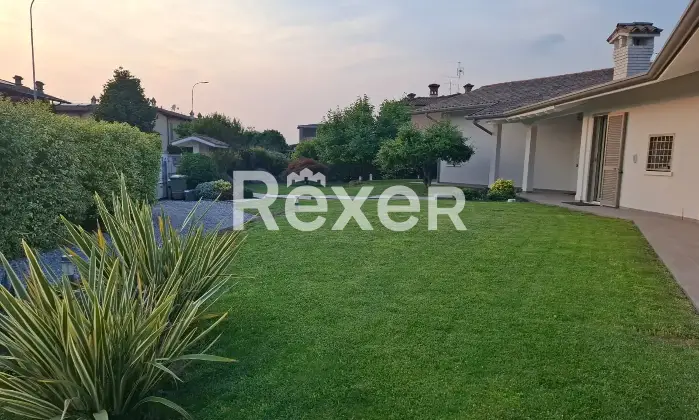 Rexer-Capodimonte-Castenedolo-Capo-di-Monte-Villa-singola-Altro