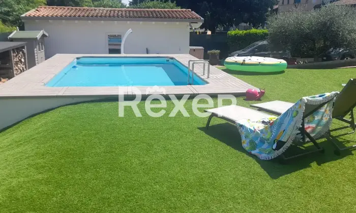 Rexer-Capodimonte-Castenedolo-Capo-di-Monte-Villa-singola-Altro