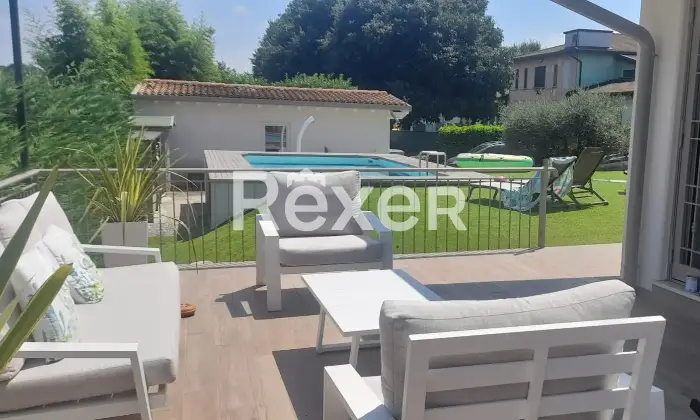 Rexer-Capodimonte-Castenedolo-Capo-di-Monte-Villa-singola-Altro