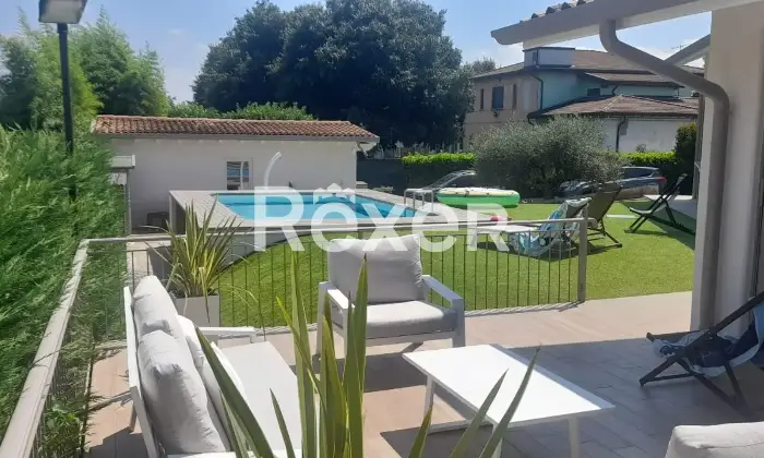 Rexer-Capodimonte-Castenedolo-Capo-di-Monte-Villa-singola-Altro