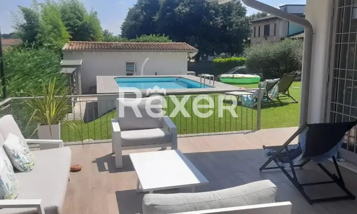 Rexer-Capodimonte-Castenedolo-Capo-di-Monte-Villa-singola-Altro