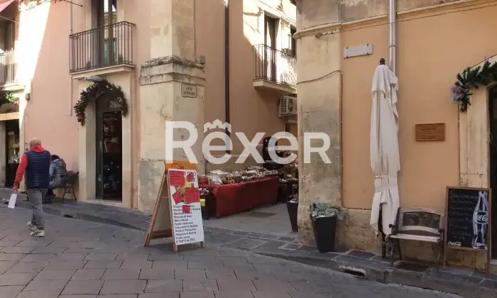 Rexer-Noto-Loft-centralissimo-in-vendita-in-Vico-Cernaia-a-Noto-Altro