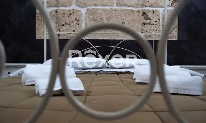 Rexer-Noto-Loft-centralissimo-in-vendita-in-Vico-Cernaia-a-Noto-Altro