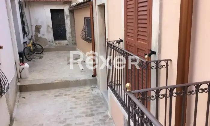 Rexer-Noto-Loft-centralissimo-in-vendita-in-Vico-Cernaia-a-Noto-Altro