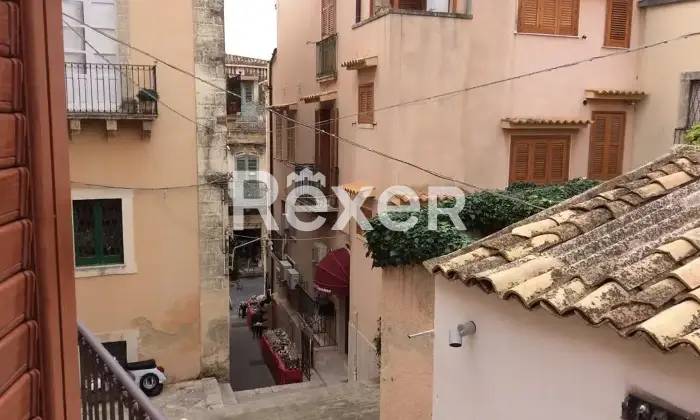 Rexer-Noto-Loft-centralissimo-in-vendita-in-Vico-Cernaia-a-Noto-Altro