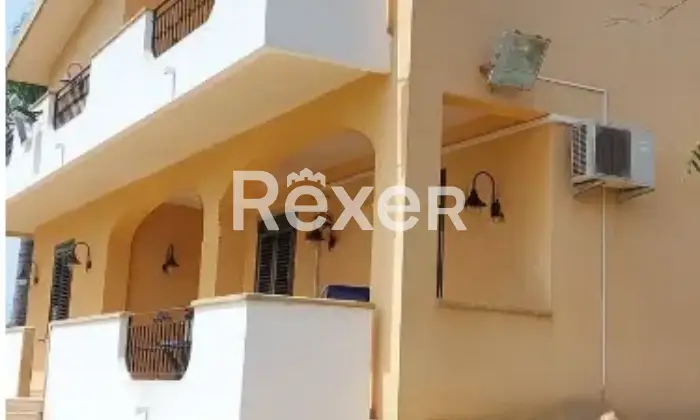 Rexer-Marsala-Villa-in-vendita-in-Contrada-San-Giuseppe-Tafalia-a-Marsala-Altro
