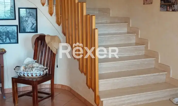 Rexer-Marsala-Villa-in-vendita-in-Contrada-San-Giuseppe-Tafalia-a-Marsala-Altro