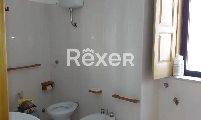 Rexer-Acerenza-Appartamento-su-due-livelli-con-mansarda-abitabile-e-ingresso-autonomo-Altro