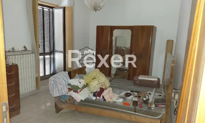 Rexer-Acerenza-Appartamento-su-due-livelli-con-mansarda-abitabile-e-ingresso-autonomo-Altro