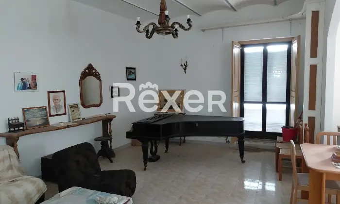 Rexer-Acerenza-Appartamento-su-due-livelli-con-mansarda-abitabile-e-ingresso-autonomo-Altro