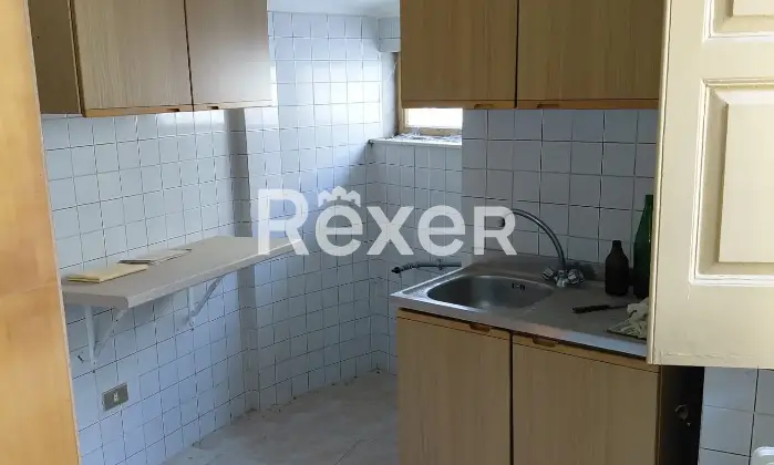 Rexer-Acerenza-Appartamento-su-due-livelli-con-mansarda-abitabile-e-ingresso-autonomo-Altro