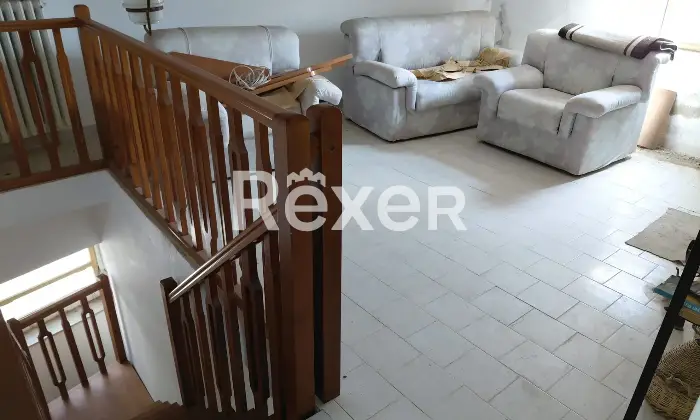 Rexer-Acerenza-Appartamento-su-due-livelli-con-mansarda-abitabile-e-ingresso-autonomo-Altro