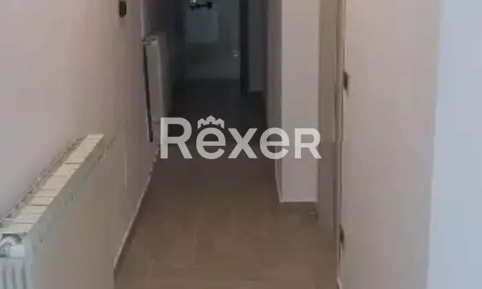 Rexer-Montereale-Quadrilocale-in-Via-Vecchia-Fonte-in-Fraz-Marana-AQ-Altro